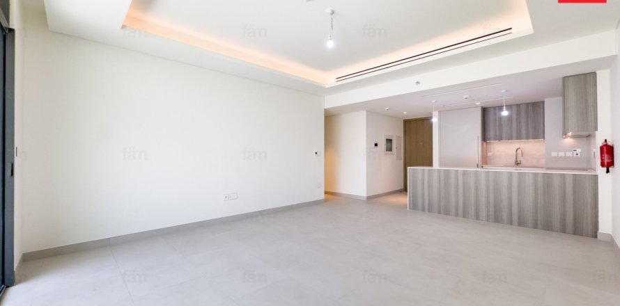 2 غرف نوم شقة في City Walk, الإمارات العربية المتحدة رقم 167161