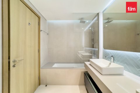2 غرف نوم شقة في City Walk, الإمارات العربية المتحدة رقم 167161 12