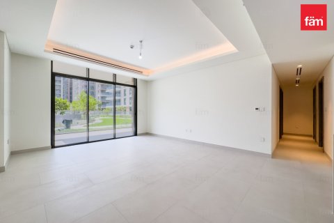 2 غرف نوم شقة في City Walk, الإمارات العربية المتحدة رقم 167161 3