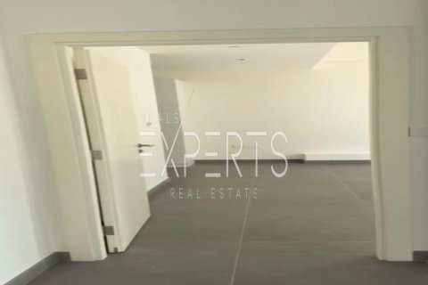 Apartment de 2 dormitorios en Makers District, UAE No. 224253 8