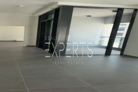 Apartment de 2 dormitorios en Makers District, UAE No. 224253 6