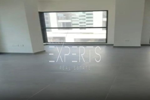 Apartment de 2 dormitorios en Makers District, UAE No. 224253 11