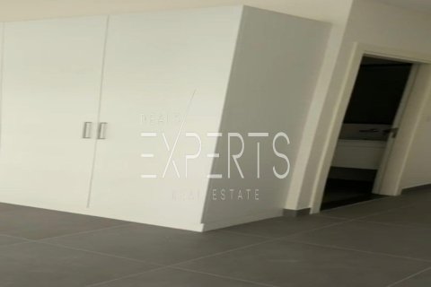 Apartment de 2 dormitorios en Makers District, UAE No. 224253 9