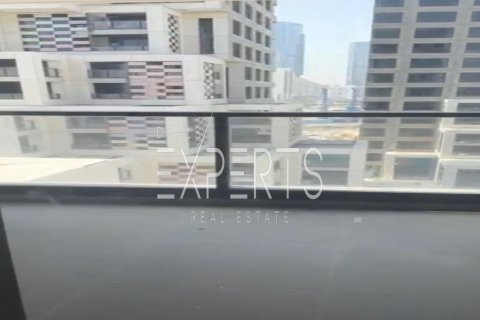 Apartment de 2 dormitorios en Makers District, UAE No. 224253 7