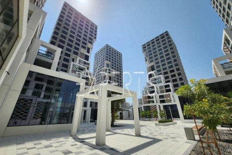 Apartment de 2 dormitorios en Makers District, UAE No. 224253