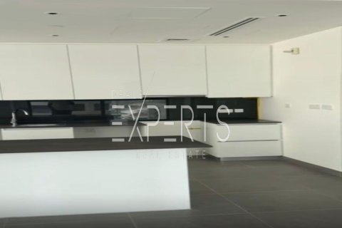 Apartment de 2 dormitorios en Makers District, UAE No. 224253 3
