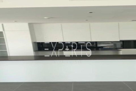 Apartment de 2 dormitorios en Makers District, UAE No. 224253 5