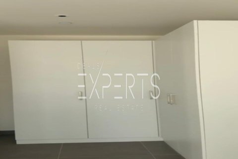 Apartment de 2 dormitorios en Makers District, UAE No. 224253 12