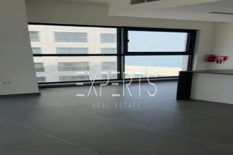 Apartment de 2 dormitorios en Makers District, UAE No. 224253 10