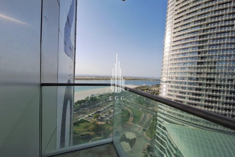 3 bedrooms Apartment in Corniche Road, UAE No. 29161 8