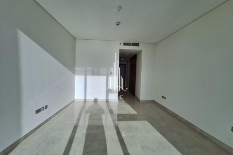 3 bedrooms Apartment in Corniche Road, UAE No. 29161 15