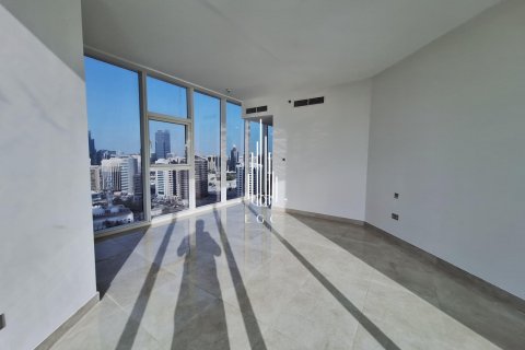 3 bedrooms Apartment in Corniche Road, UAE No. 29161 3