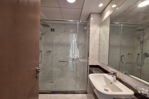 3 bedrooms Apartment in Corniche Road, UAE No. 29161 23