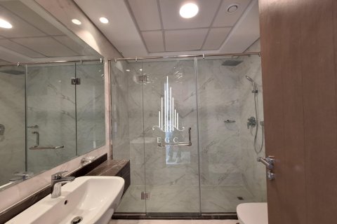 3 bedrooms Apartment in Corniche Road, UAE No. 29161 22