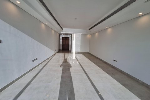 3 bedrooms Apartment in Corniche Road, UAE No. 29161 6
