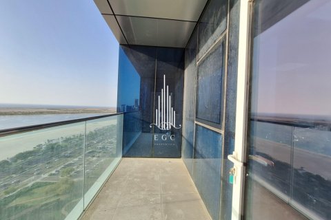 3 bedrooms Apartment in Corniche Road, UAE No. 29161 7