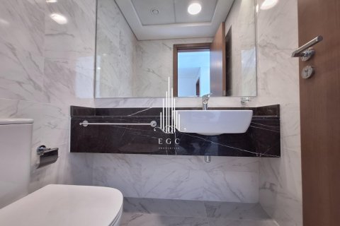 3 bedrooms Apartment in Corniche Road, UAE No. 29161 24