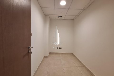 3 bedrooms Apartment in Corniche Road, UAE No. 29161 21