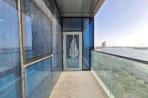 3 bedrooms Apartment in Corniche Road, UAE No. 29161 4