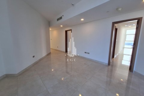 3 bedrooms Apartment in Corniche Road, UAE No. 29161 19