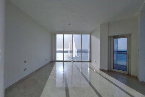 3 bedrooms Apartment in Corniche Road, UAE No. 29161 12