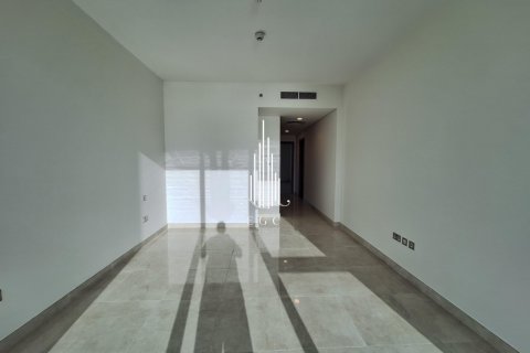 3 bedrooms Apartment in Corniche Road, UAE No. 29161 17
