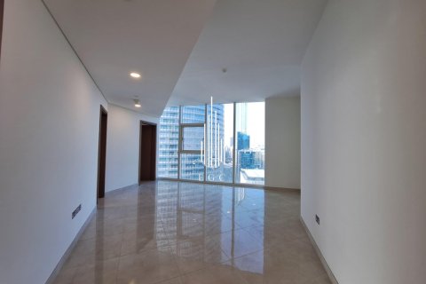 3 bedrooms Apartment in Corniche Road, UAE No. 29161 11