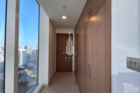 3 bedrooms Apartment in Corniche Road, UAE No. 29161 20