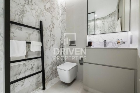Apartment de 1 dormitorio en Business Bay, UAE No. 202805 9
