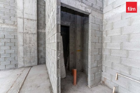 Shop de 192.1m² en Arjan, UAE No. 168164 10