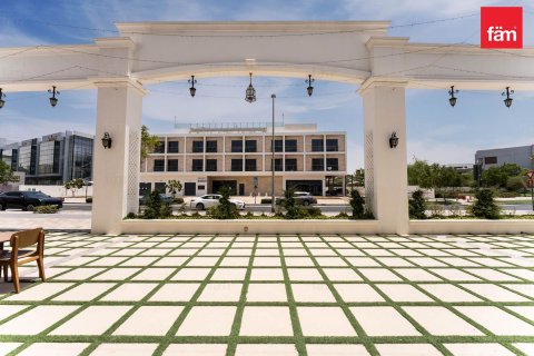 Shop de 192.1m² en Arjan, UAE No. 168164 12