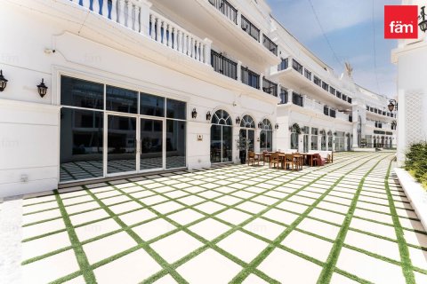 192.1m² Shop in Arjan, UAE No. 168164