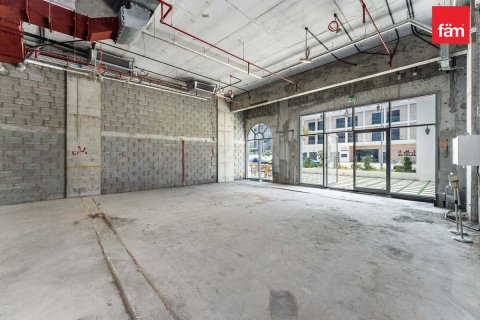 Shop de 192.1m² en Arjan, UAE No. 168164 7