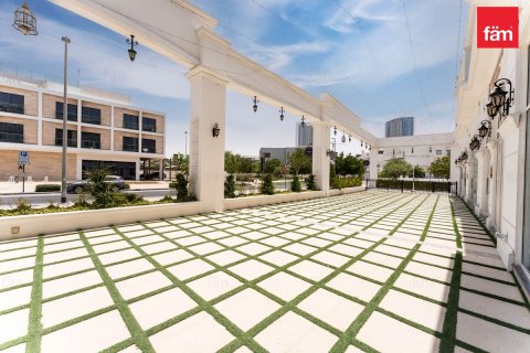 Shop de 192.1m² en Arjan, UAE No. 168164 15