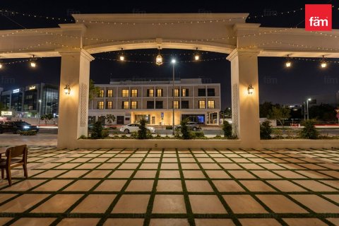 Shop de 192.1m² en Arjan, UAE No. 168164 17