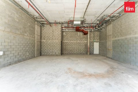 Shop de 192.1m² en Arjan, UAE No. 168164 9