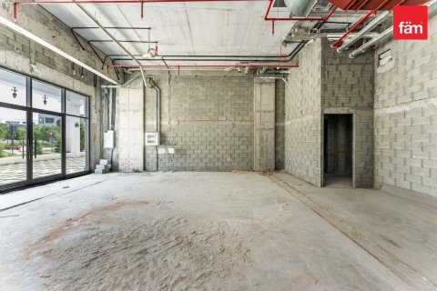 Shop de 192.1m² en Arjan, UAE No. 168164 5