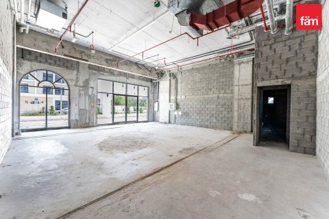 Shop de 192.1m² en Arjan, UAE No. 168164 4
