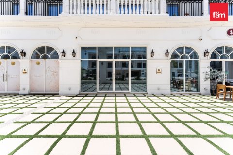 Shop de 192.1m² en Arjan, UAE No. 168164 14