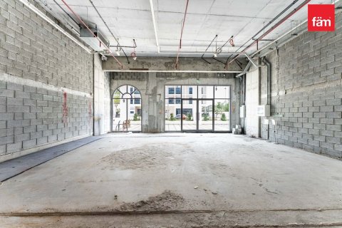 Shop de 192.1m² en Arjan, UAE No. 168164 3