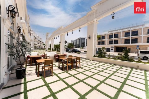 Shop de 192.1m² en Arjan, UAE No. 168164 16