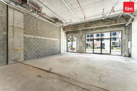 Shop de 192.1m² en Arjan, UAE No. 168164 19