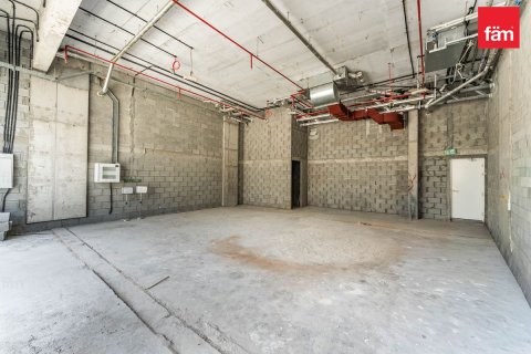 Shop de 192.1m² en Arjan, UAE No. 168164 8