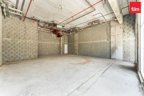 Shop de 192.1m² en Arjan, UAE No. 168164 6