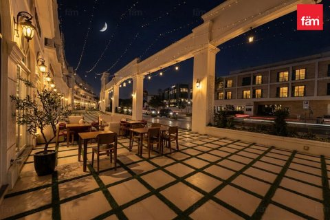 Shop de 192.1m² en Arjan, UAE No. 168164 18