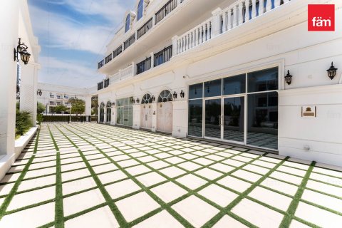 Shop de 192.1m² en Arjan, UAE No. 168164 13