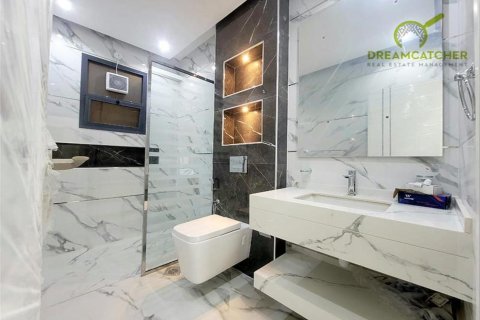5 bedrooms Villa in Al Yasmeen, UAE No. 34161 20