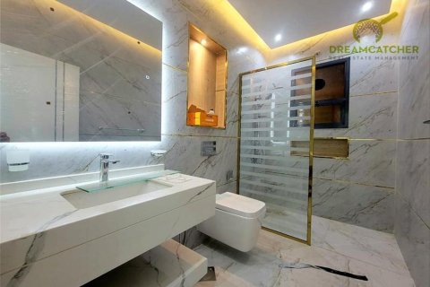 5 bedrooms Villa in Al Yasmeen, UAE No. 34161 18
