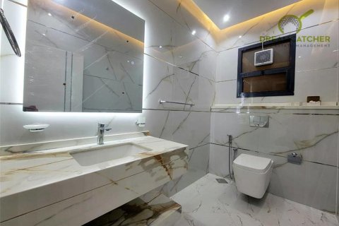 5 bedrooms Villa in Al Yasmeen, UAE No. 34161 19