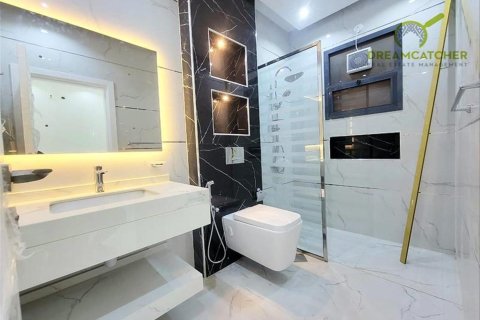 5 bedrooms Villa in Al Yasmeen, UAE No. 34161 21